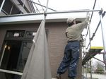 IMG_3644_R.jpg