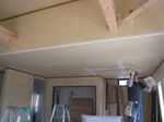 IMG_3688_R.jpg
