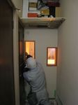 IMG_3702_R.jpg