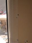 IMG_3714_R.jpg