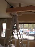 IMG_3719_R.jpg