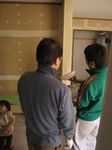 IMG_3723_R.jpg