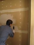 IMG_3740_R.jpg