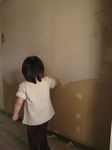 IMG_3773_R.jpg