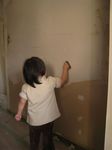 IMG_3775_R.jpg