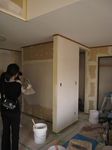 IMG_3778_R.jpg