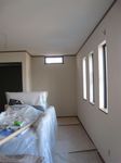 IMG_3821_R.jpg