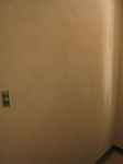 IMG_3833_R.jpg