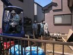 IMG_3843_R.jpg