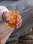 IMG_3901_R.jpg