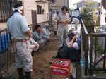 IMG_3903_R.jpg