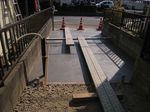 IMG_3913_R.jpg