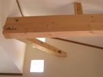 IMG_3969_R.jpg