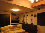 IMG_4063_R.jpg