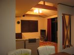 IMG_4082_R.jpg