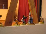 IMG_4118_R.jpg