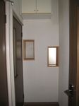 IMG_4135_R.jpg